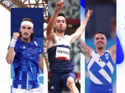 vodafone tv_olympic games 28 07 24