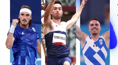 vodafone tv_olympic games 28 07 24