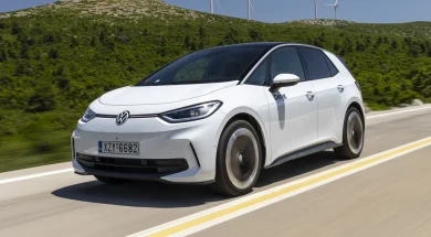 vw_id.3_pro_performance_my_2023 07 07 24