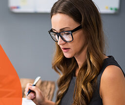 Επσιλον Νετ ΐβενερ praktiko 14 07 24