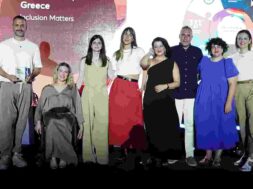 Μ&S Kourakou Kinigopoulos Mouratidou 28 07 24