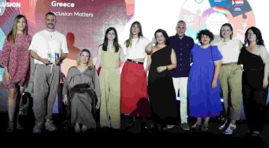 Μ&S Kourakou Kinigopoulos Mouratidou 28 07 24