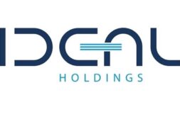 48bf66b5df174fa4a0a4af12243a0c45