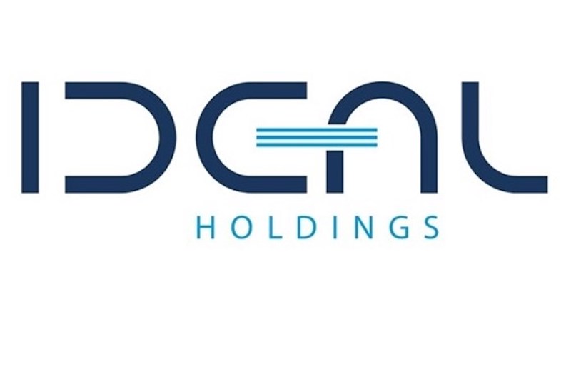 IDEAL HOLDINGS: Ανακοίνωση αγοράς ιδίων μετοχών