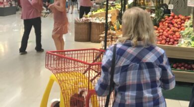 AV Vasilopoulos Koutras 20 10 19