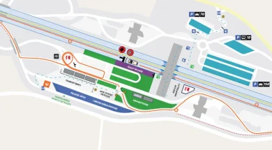 Acropolis Seirios 25 08 24