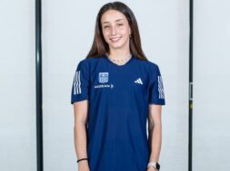 Adamopoulou Petroupoli 18 08 24