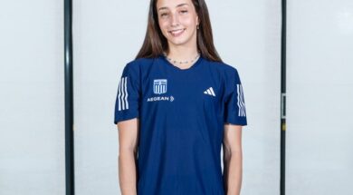 Adamopoulou Petroupoli 18 08 24