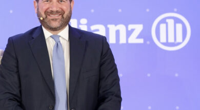Allianz Christidis 18 08 24
