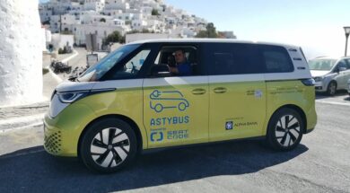 AstyBus – Alpha Bank 08 08 24