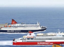 Attica Group 14 07 24