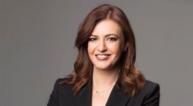 Attica Vretou Eleni 30 06 24