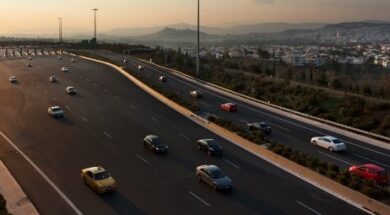 Attiki Odos market-min 28 04 24