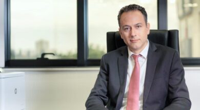 Bank of Cyprus Panikos Nikolaou 08 08 24