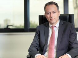 Bank of Cyprus Panikos Nikolaou 08 08 24