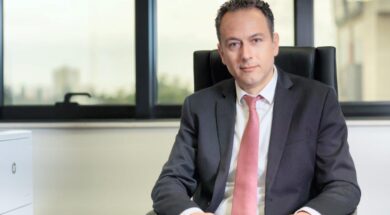 Bank of Cyprus Panikos Nikolaou 08 08 24