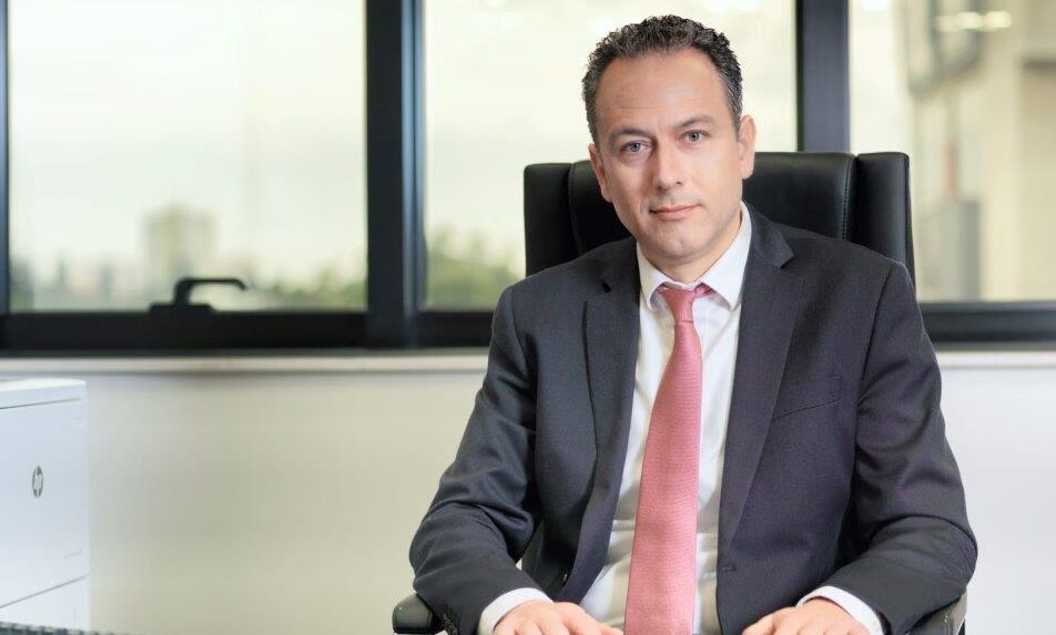 Επιστρέφει στο ΧA, η Τράπεζα Κύπρου, σε συνδυασμό με τη διαγραφή από London Stock Exchange