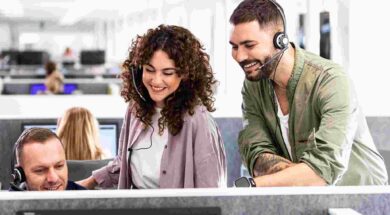 COSMOTE eValue Familie 04 08 24