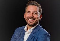 Celestyal Haslett 25 08 24