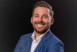 Celestyal Cruises: Προχώρησε σε αλλαγές και επανατοποθετήσεις στο πρόγραμμα της σεζόν 2024/2025