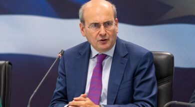 Chatzidakis 18 10 23