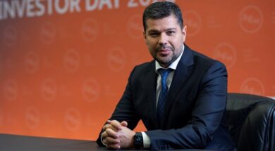 DEI Stassis 17 02 24