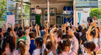 DEI THE GREEN CITY 01 09 24