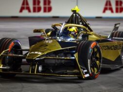 DS AUTOMOBILES-FORMULA E_LONDON_2 (1) 18 08 24