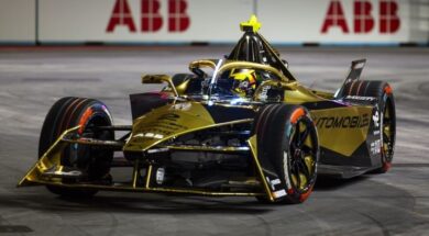 DS AUTOMOBILES-FORMULA E_LONDON_2 (1) 18 08 24