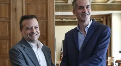 Doukas Mpakogiannis 01 09 24