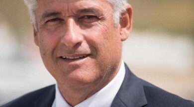 EOT Fiorentinos GG 04 08 24