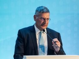 ETE Mylonas 12 11 23