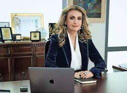 EVEA Efremoglou Kounenaki OK 28 07 24