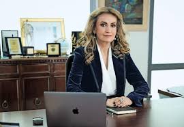 EVEA Efremoglou Kounenaki OK 28 07 24