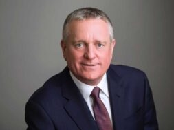 Eldorado Gold George Burns 07 02 21