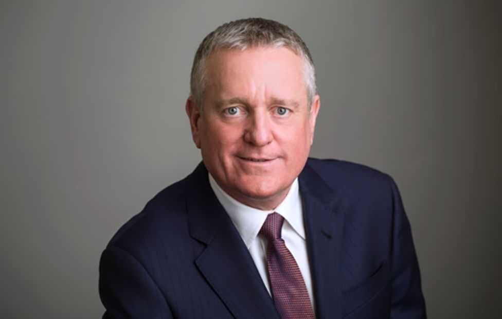 Eldorado Gold: Εστιάζει στους επιχειρησιακούς στόχους του 2024