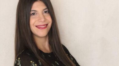 Enosi Asthenon Ellados Anna Sainidou 01 09 24