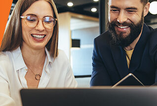 Epsilon Net Advanced_Level_Microsoft 25 08 24