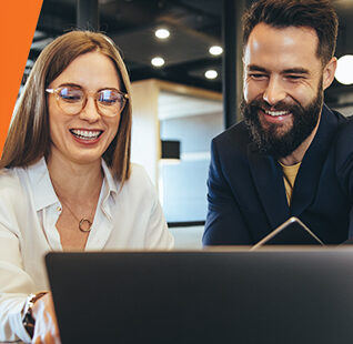 Epsilon Training: Νέες Ενάρξεις Webinar! Ανέπτυξε τις δεξιότητες σου σε Advanced Microsoft Office