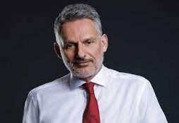 Ethniki Mazarakis 2 19 05 24