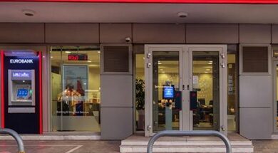 Eurobank-kat 24 09 23