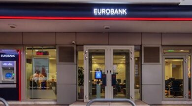 Eurobank-kat 24 09 23