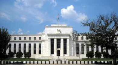 FED Federal-Reserve-scaled-1-16 06 24