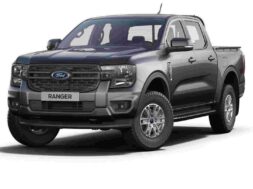 FORD RANGER_03 04 08 24