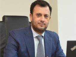 Generali Vasilopoulos Panagiotis 09 04 23
