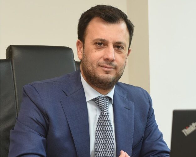 Generali: Σε πλήρη εφαρμογή το σχέδιο έκτακτης στήριξης