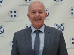 Gikas Yfipoutgos 08 08 24