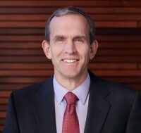 Google Kent Walker18 08 24