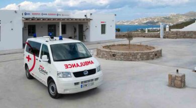 HHG Mykonos 08 08 24