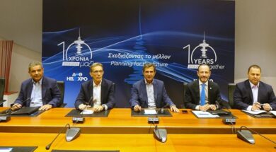 Helexpo Pozrikidis Tzikas Gioulekas Dimitriadis Stampoulidis 08 08 24